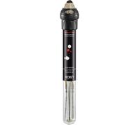 Eden Riscaldatore RCA - 50 Watt