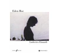 Eden Roc