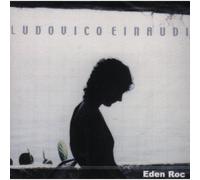 Eden Roc classical Ludovico Einaudi - 0743217071721