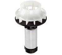 Eden Rotore di Ricambio 159