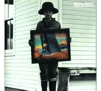 Eden S Boy V.2 - Original Soundtrack