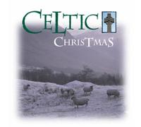 Eden S Bridge - Celtic Christmas [Eden S Bridg