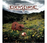 Eden S Curse - Seven Deadly Sins-the Acoustic