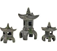 Eden Set Asia - 1 pz.