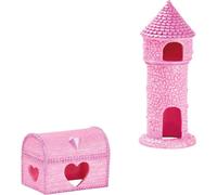 Eden Set Principessa - 1 pz.