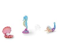 EDEN Set sirena