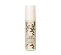EDEN SIERI PER VARI TIPI DI CAPELLI - scegli il tuo 100 ml