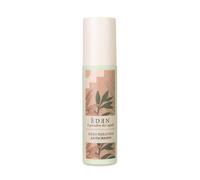 Eden Siero Keratina Anticrespo per Capelli
