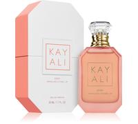 Eden Sparkling Lychee 39