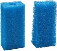 Eden Spugna Filtrante di Ricambio FES/FET - 100