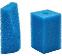 Eden Spugna Filtrante di Ricambio FES/FET - 200