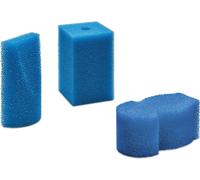 Eden Spugna Filtrante di Ricambio FES/FET - 300