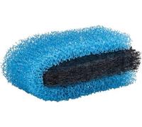 Eden Spugna Filtrante di Ricambio FIN - 25