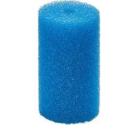 Eden Spugna Filtrante di Ricambio PDG 60 - 1 pz.