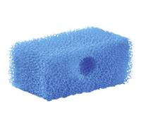 EDEN Spugna filtrante FIN X