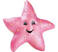 Eden Stella Marina - 1 pz.