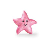 Eden Stella Marina - 1 pz.