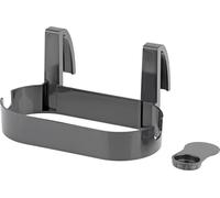 Eden Supporto FES 60 / PDG 60 - 1 pz.