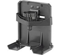 Eden Supporto MAG 4 x 3 - 1 pz.
