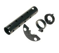 EDEN Thermo Kit per FES 100(ex511) kit di conversione per riscaldatore