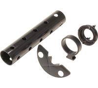 EDEN ThermoFit - 511