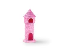 EDEN Torre della Principessa