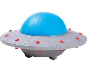Eden UFO - 1 pz.
