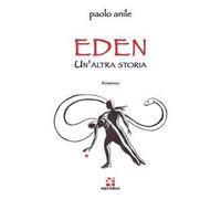 Eden. Un'altra storia