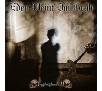 Eden Weint Im Grab - Geyerstunde 2