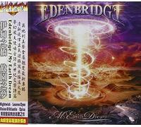Edenbridge - My Earth Dream