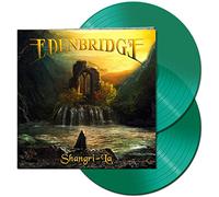 Edenbridge - Shangri-La