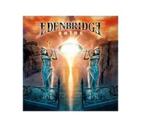 Edenbridge - Shine