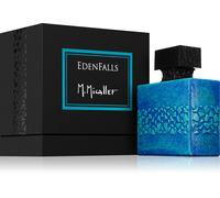 M. Micallef Eden Falls Eau de Parfum unisex 100 ml