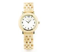 Edenholzer Damen Armbanduhr Murter ED025-01