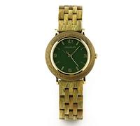 Edenholzer Damen Armbanduhr Murter ED025-02