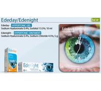 EdeNight NTC Pharma 5g