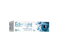 Edenight Unguento Oftalmico Ipertonico Per Edema Corneale 5g