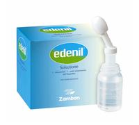 Edenil