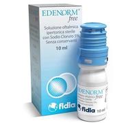 EDENORM*Free Coll.Oft.10ml