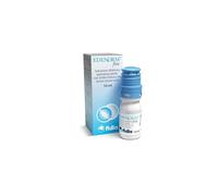 EDENORM*Free Coll.Oft.10ml