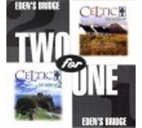 Eden's Bridge - Two for One