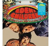 eden's children
