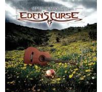 Eden'S Curse - 7 Deadly Sins-The Acoustic Sessions