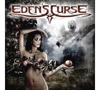 Eden'S Curse - Eden'S Curse