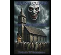 Eden's Curse: The Legend of Lorelei