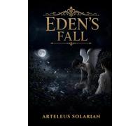 Eden's Fall