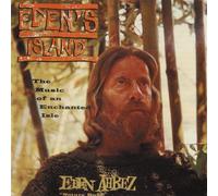 Eden's Island