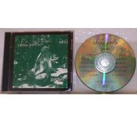 Eden's Poets - Garden (UK Import)