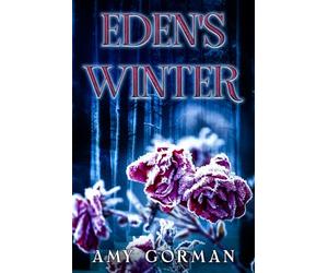 Eden's Winter