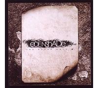 Edenshade - The Paper Days